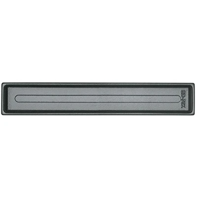 Imagen de GEDORE 1500 ED 70 K Módulo herramientas ABS (acrilnitrilo butadienstirol copolimerisado)
