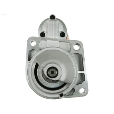 Imagen de AS PL S0206 Motor de arranque 12 2,20 9 JEEP: Cherokee II, Grand I