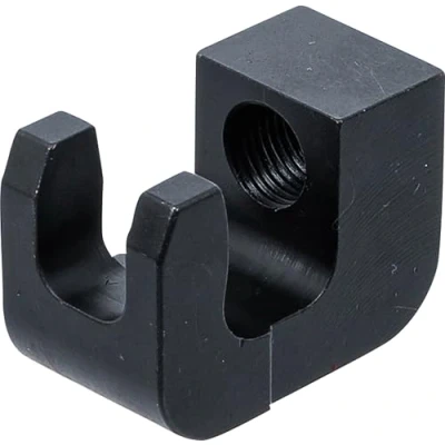 Imagen de BGS 6764 Extractor de inyectores piezoeléctricos Mercedes Benz Diesel OM651