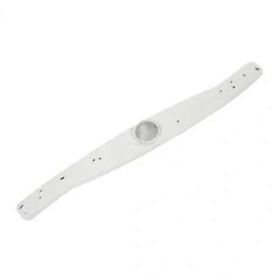 Imagen de Zanussi Rotor de lavado brazo pulverización superior para lavavajillas