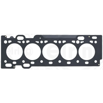 Imagen de ELRING 477.870 Junta de Culata metálica multilámina FORD: Focus 2, MONDEO 4 Stufenheck, S Max Mk1, VOLVO: XC60 I, C30, S60 II norauto, oscaro,