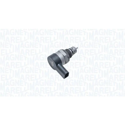 Imagen de MAGNETI MARELLI 215820003100 Válvula control presión, Common Rail System BMW: 3 Berlina