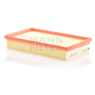 Imagen de MANN FILTER C 31 120 Filtro de aire 40 178 302 Cartucho filtrante