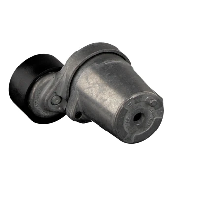 Imagen de FEBI BILSTEIN 30440 Tensor de Correa BMW: 3 Coupé, 1 Hatchback, Berlina
