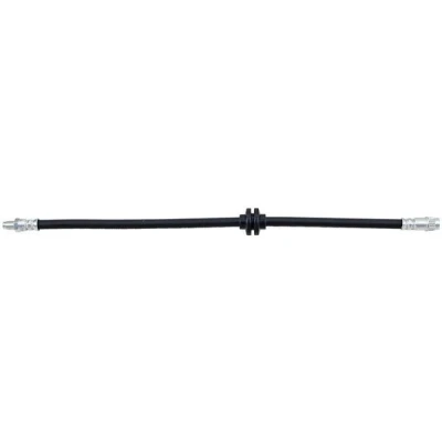 Imagen de Tubo flexible de frenos A.B.S. SL 6584