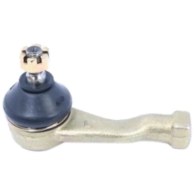 Imagen de JAPANPARTS TI 613L Rótula de dirección 10x1,25 Delante, izquierda OPEL: Astra G CC