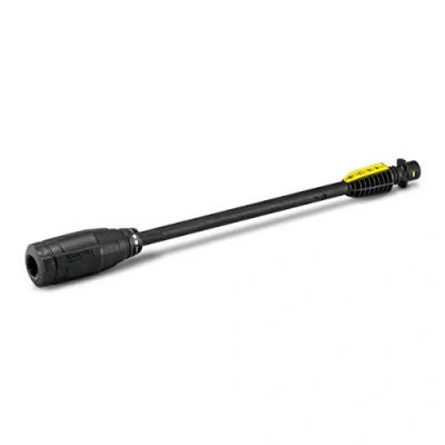 Imagen de Karcher Vp120 vario power jet para (k2 / k3) 26427240