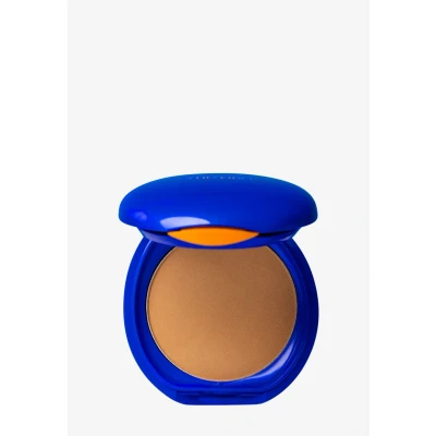 Imagen de Shiseido UV Protective Compact Foundation SPF 30