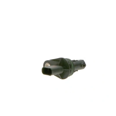 Imagen de BOSCH 0 261 210 399 Sensor de Cigueñal