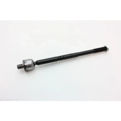 Imagen de Articulación axial, barra de acoplamiento AUTOMEGA 110078210