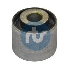 Imagen de brazo oscilante, bujes de RTS 017 13365
