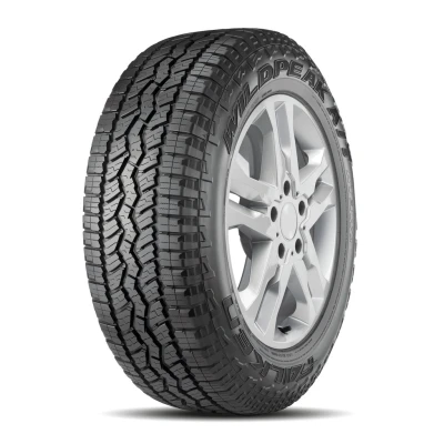 Imagen de Falken Wild Peak A/t At3wa 245/65 R17 111H XL