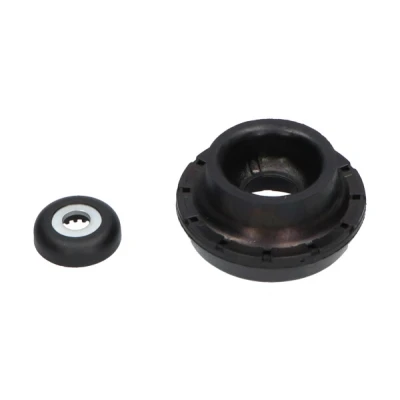 Imagen de Kit reparación, apoyo columna amortiguación KAVO PARTS SSM 10030