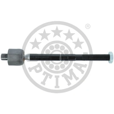 Imagen de OPTIMAL G2 2035 Rotula Axial de Direccion Eje delantero, izquierda, derecha M16 x 1,50 RHT Mmm