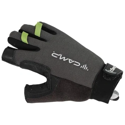 Imagen de C.A.M.P. AXION Light Fingerless L