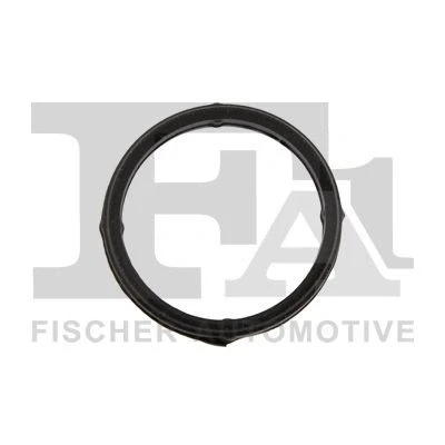 Imagen de FA1 511 003 Junta Colector de Admision Cabeza cilíndrica VOLKSWAGEN: Polo IV Hatchback, SKODA: Fabia I Hatchback