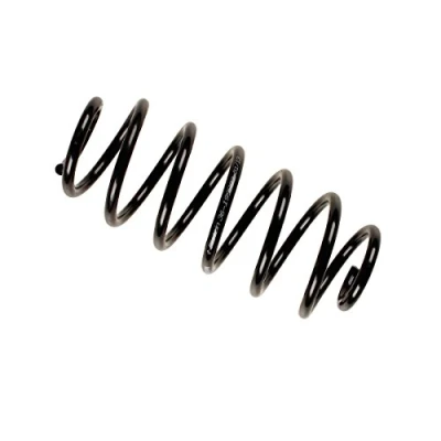 Imagen de BILSTEIN B3 OE Replacement 36 199983 Muelle de suspensión Eje trasero