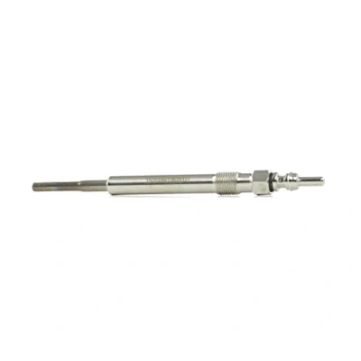 Imagen de MAGNETI MARELLI 062900058304 Bujía de precalentamiento 12V 10A M10X1 AUDI: A4 B7 Berlina, Avant, B5 VOLKSWAGEN: Passat GP Berlina