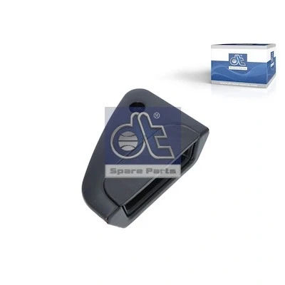 Imagen de DT Spare Parts 5.60113 Manecilla de Puerta derecha DAF: 75 CF, 65 CF 85