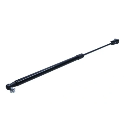 Imagen de MAXGEAR 12 2262 Amortiguador de maletero 190 612 Atrás izquierda SUZUKI: SWIFT Cabrio, 2