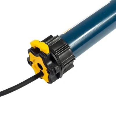 Imagen de SOMFY Motor para persianas enrollables LT50 (Atlas 15 y 17)