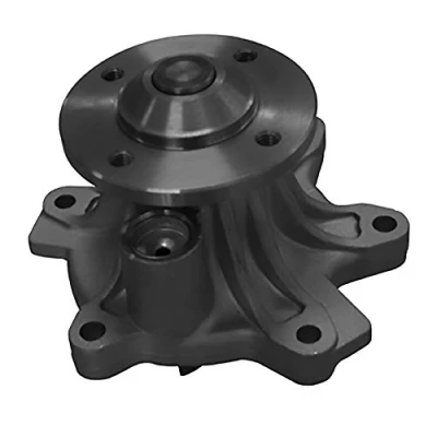 Imagen de MAGNETI MARELLI 352316171156 Bomba de agua TOYOTA: Auris Hatchback, Corolla IX Yaris II MINI: Hatchback
