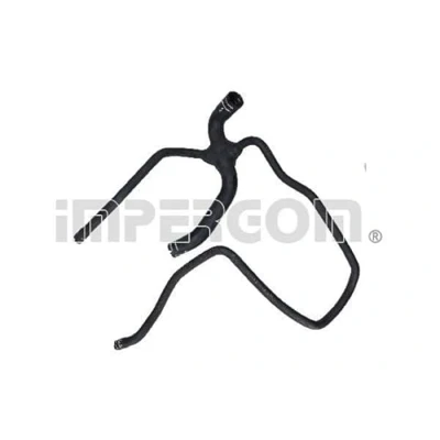 Imagen de ORIGINAL IMPERIUM 18203 Manguitos de Radiador FIAT: Brava Hatchback