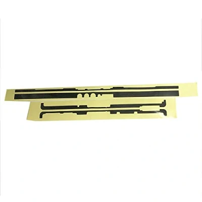 Imagen de Gintai LCD Pantalla Adhesivas Cinta Tiras Strips Stickers Tape de remplacement para Mic rosoft Surface Pro 4