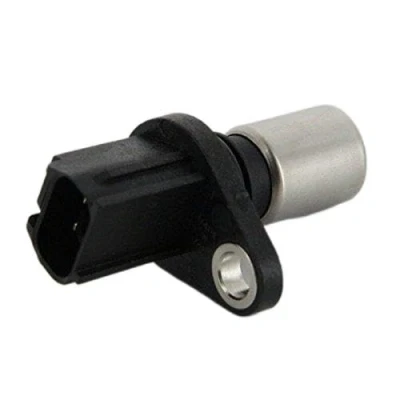 Imagen de TRISCAN 8855 13108 Sensores TOYOTA: Yaris II Hatchback, I Hatchback