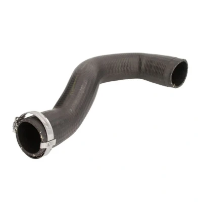 Imagen de THERMOTEC DCX095TT Manguera Turbo OPEL: Astra H Hatchback, GTC, Caravan
