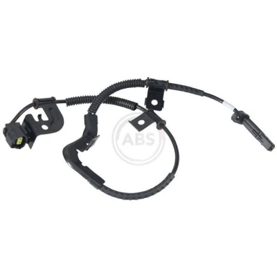 Imagen de Sensor, revoluciones de rueda A.B.S. 30900