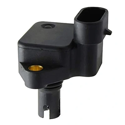 Imagen de Sensor, presión colector de admisión FAE 15065