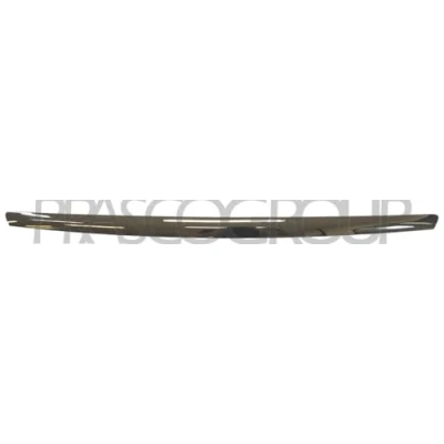 Imagen de PRASCO FD1102206 Listón embellecedor/protector, panal de radiador FORD: MONDEO 4