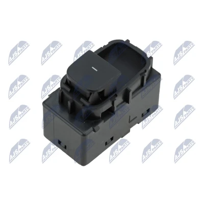 Imagen de Interrupteur, lève vitre NTY EWS CH 041