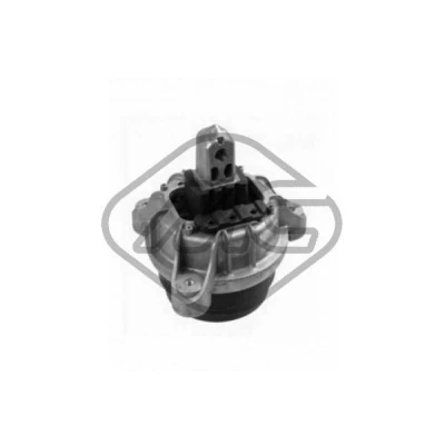 Imagen de Soporte, motor Metalcaucho 57662