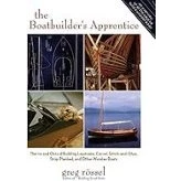 Imagen de The Boatbuilder S Apprentice