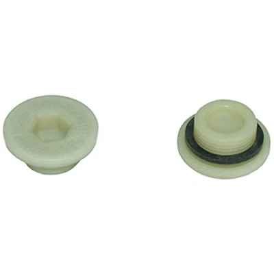 Imagen de MAHLE ORIGINAL CRX 55 000P Tornillo, tapa de radiador