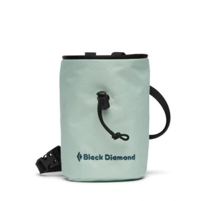 Imagen de Black Diamond Mojo Junior Chalk Bag M L
