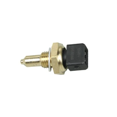 Imagen de METZGER 0905148 Sensor, temperatura del refrigerante Cabeza cilíndrica con junta BMW: 3 Coupé