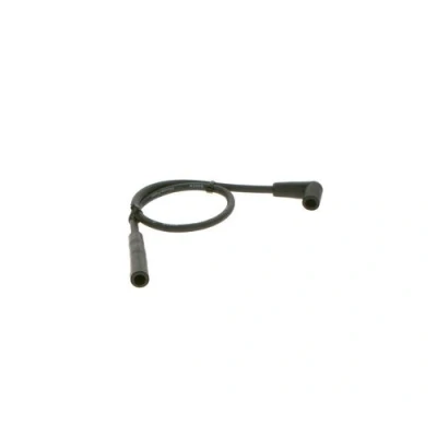 Imagen de BOSCH 0 986 356 822 Juego de Cables Encendido RENAULT: Super 5 Hatchback, 21 Berlina, 19 II Hatchback