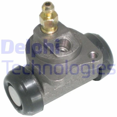 Imagen de DELPHI LW62073 Bombin de Freno 18 sin controlador incorporado DAEWOO: Tico