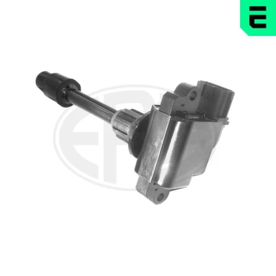 Imagen de ERA 880159A Bobina de encendido 3 NISSAN: Maxima V QX Berlina