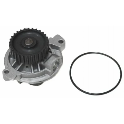 Imagen de MAPCO 21823 Bomba de agua 29 AUDI: 80 B4 Berlina, Coupe B3, 100 C4 Berlina