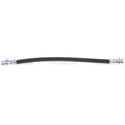 Imagen de TRISCAN 8150 68234 Latiguillos de Freno F10x1 298mm