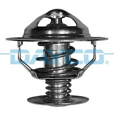 Imagen de DAYCO DT1227V Termostato, refrigerante 88 54,0 HYUNDAI: Terracan, ACCENT 1, S Coupé, KIA: CARNIVAL 2, / GRAND 3, Pregio Furgón