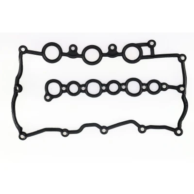Imagen de CORTECO 440522P Junta Tapa de Balancines LAND ROVER: Range Rover Sport, Discovery 4, PEUGEOT: 407 Berlina, SW, 607 JAGUAR: XF Berlina