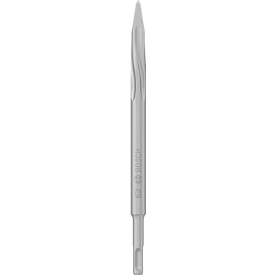 Imagen de Bosch 2 607 019 051 Puntero SDS plus 250 mm (pack de 5)