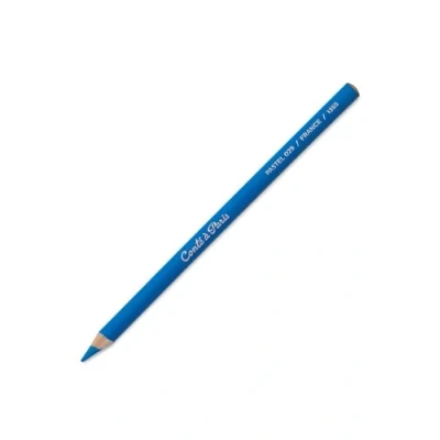 Imagen de Conté À Paris Lápiz Pastel, Azul Claro