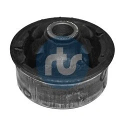 Imagen de brazo oscilante, bujes de RTS 017 00575