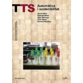 Imagen de Automatica I Sostenibilitat
